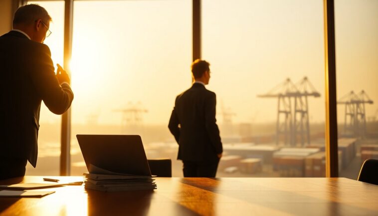 Nuovi incentivi assunzioni: bonus donne 2.0, giovani 2.0 e ZES 2.0 spiegati