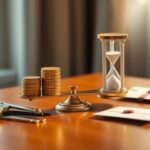 Nuovo bond retail Unicredit: rendimento agganciato al BTP a 10 anni dopo il terzo anno