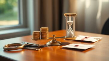 Nuovo bond retail Unicredit: rendimento agganciato al BTP a 10 anni dopo il terzo anno