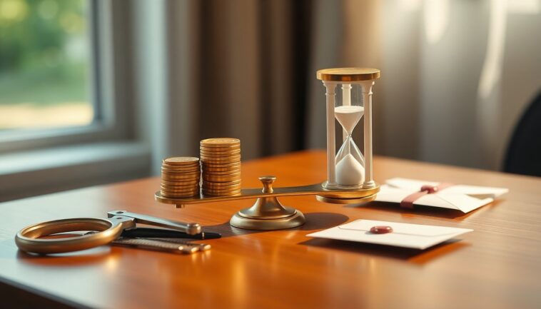 Nuovo bond retail Unicredit: rendimento agganciato al BTP a 10 anni dopo il terzo anno