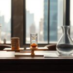 Obbligazione UniCredit 10 anni: 6,50% per tre anni e cedole legate al BTP