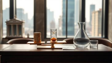 Obbligazione UniCredit 10 anni: 6,50% per tre anni e cedole legate al BTP