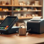 Obbligo di abbinamento Pos e registratore telematico: guida pratica per esercenti