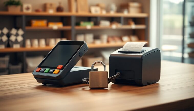 Obbligo di abbinamento Pos e registratore telematico: guida pratica per esercenti