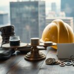 Occupazione Usa: +178k a marzo, salari più deboli e rischi legati al petrolio