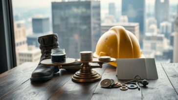 Occupazione Usa: +178k a marzo, salari più deboli e rischi legati al petrolio