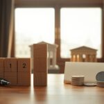 Offerta Unicredit: bond decennale retail con cedola legata al BTP