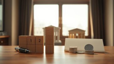 Offerta Unicredit: bond decennale retail con cedola legata al BTP