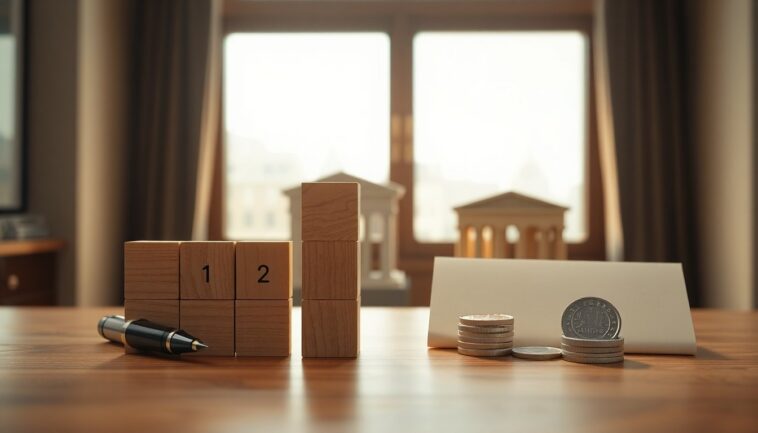 Offerta Unicredit: bond decennale retail con cedola legata al BTP