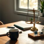 Opportunità come junior policy officer nel settore della finanza sostenibile