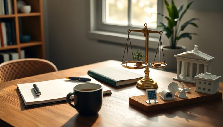 Opportunità come junior policy officer nel settore della finanza sostenibile