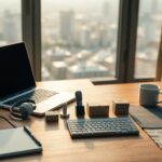 Opportunità remote nel 2026: 5 lavori da casa senza esperienza