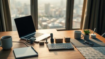 Opportunità remote nel 2026: 5 lavori da casa senza esperienza