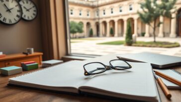 Orari e calendario delle lezioni per il primo anno di Management dell'economia sociale