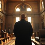 Ordinanza Napoli Nord apre nuove piste investigative nelle truffe crypto