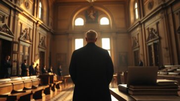 Ordinanza Napoli Nord apre nuove piste investigative nelle truffe crypto