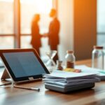 Ottimizzare la gestione delle spese con Dynamics 365 e Harvest