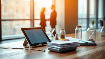 Ottimizzare la gestione delle spese con Dynamics 365 e Harvest