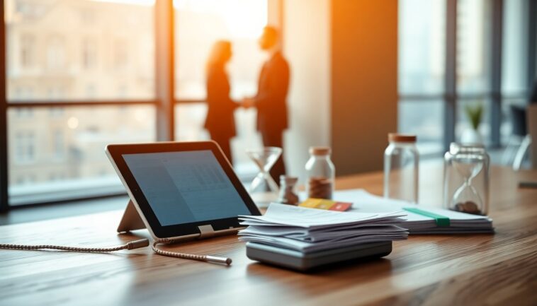 Ottimizzare la gestione delle spese con Dynamics 365 e Harvest