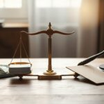 Pagamenti in contanti ai dipendenti: cosa cambia dopo la Cassazione