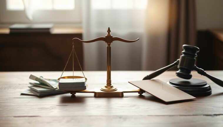 Pagamenti in contanti ai dipendenti: cosa cambia dopo la Cassazione