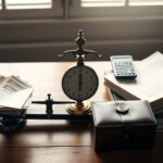 Pagamenti in contanti: come la sentenza Cassazione cambia il conto per le aziende