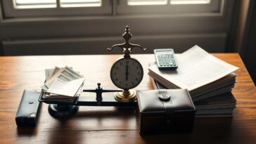 Pagamenti in contanti: come la sentenza Cassazione cambia il conto per le aziende