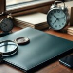 Pagina ufficiale della Guardia di Finanza: aggiornamenti e chiarezza delle informazioni