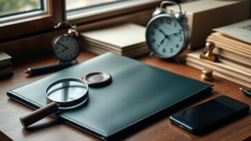 Pagina ufficiale della Guardia di Finanza: aggiornamenti e chiarezza delle informazioni