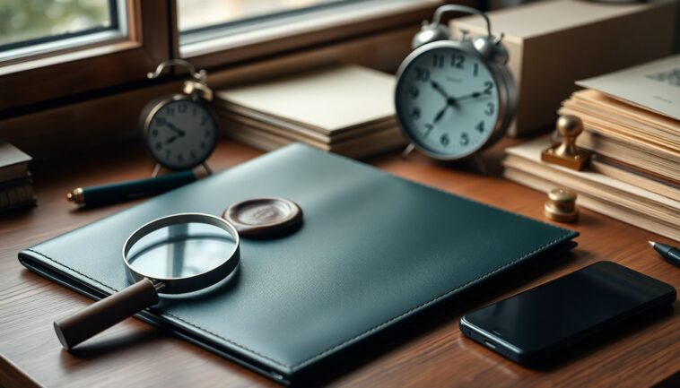 Pagina ufficiale della Guardia di Finanza: aggiornamenti e chiarezza delle informazioni