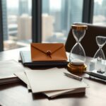 Panoramica dei comunicati e degli sviluppi di Finanza.tech dal 2026 al 2026