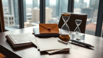 Panoramica dei comunicati e degli sviluppi di Finanza.tech dal 2026 al 2026