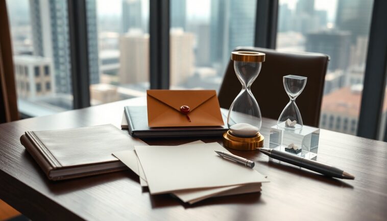 Panoramica dei comunicati e degli sviluppi di Finanza.tech dal 2026 al 2026