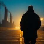 Pensione anticipata per chi lavora di notte: le due misure principali