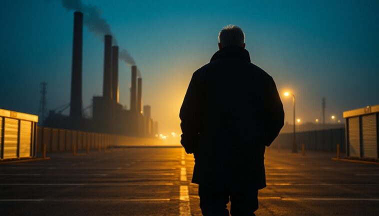 Pensione anticipata per chi lavora di notte: le due misure principali