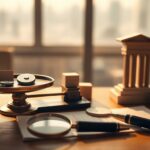 Perché i contratti SOFR sono più alti delle stime del FOMC e cosa significa