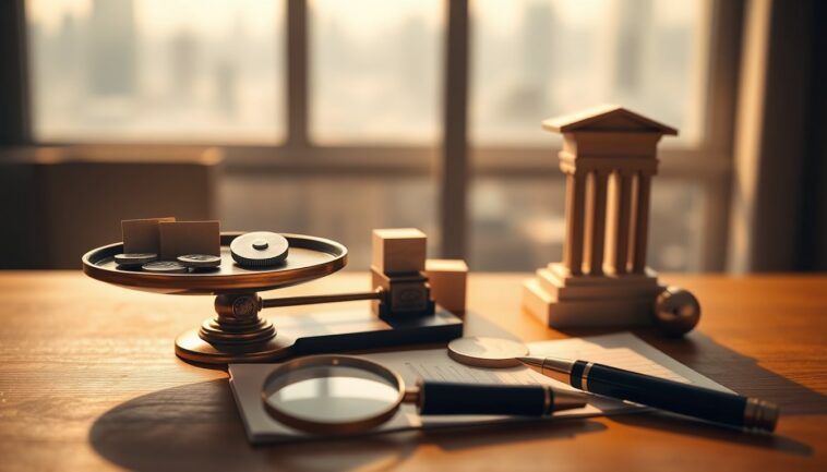 Perché i contratti SOFR sono più alti delle stime del FOMC e cosa significa