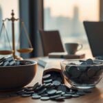 Perché i trader di criptovalute cambiano piattaforma anche per piccoli vantaggi