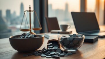 Perché i trader di criptovalute cambiano piattaforma anche per piccoli vantaggi