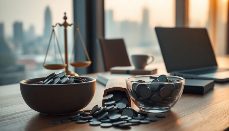 Perché i trader di criptovalute cambiano piattaforma anche per piccoli vantaggi