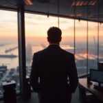 Perché il Brent spot è in premio rispetto ai futures: spiegazione e impatti