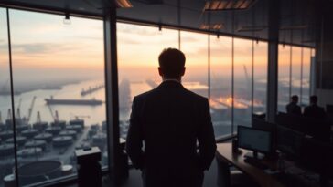 Perché il Brent spot è in premio rispetto ai futures: spiegazione e impatti