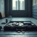 Perché la Corea del Nord punta sulle criptovalute per ottenere valuta forte