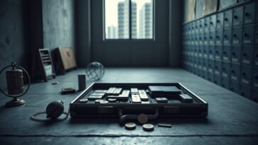 Perché la Corea del Nord punta sulle criptovalute per ottenere valuta forte