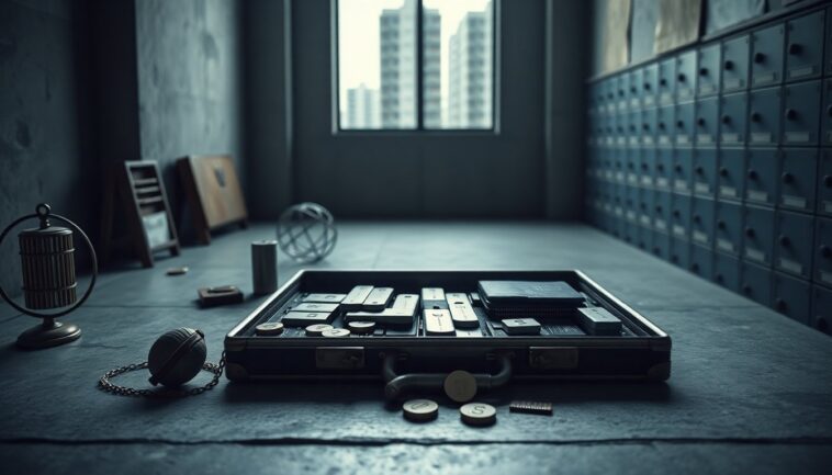 Perché la Corea del Nord punta sulle criptovalute per ottenere valuta forte