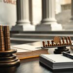 Perché la Fed preferisce rapporti e medie ai singoli nonfarm payroll mensili