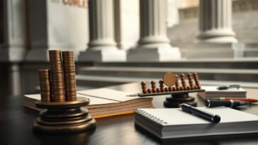 Perché la Fed preferisce rapporti e medie ai singoli nonfarm payroll mensili