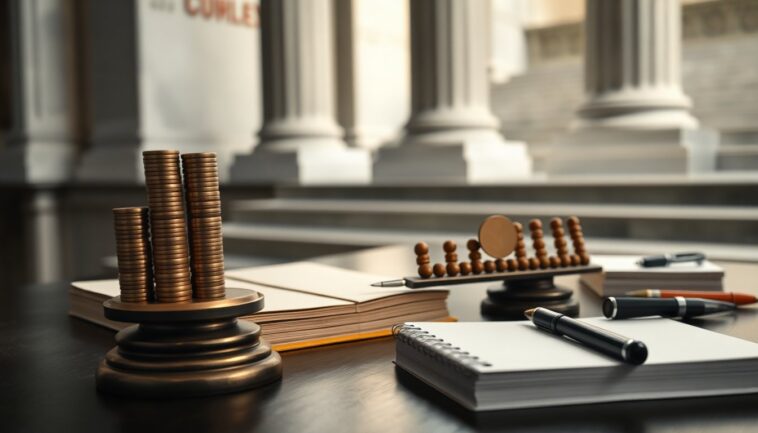 Perché la Fed preferisce rapporti e medie ai singoli nonfarm payroll mensili