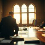 Perché la spesa pensionistica aumenta: tre fattori chiave