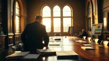 Perché la spesa pensionistica aumenta: tre fattori chiave